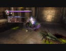NINJA GAIDEN Σ MISSIONモード 2-4