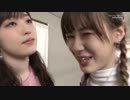 モーニング娘。'18のブラボー!　公式ＭＡＤ