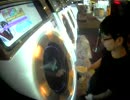 【maimai】ｓｍｎ 7thSense MASTER