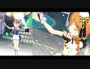 【ミリシタＭＶ】星屑のシンフォニア このみさんソロ＆ユニットver