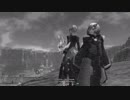 【PSO2】ここに爆誕したEP5を初見で実況プレイ56