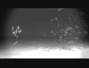 Tourbillon / トヨシマモモエ【歌ってみた】