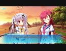 カルマルカ＊サークル 夏目暦ルート Part4