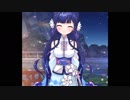 【Facerig/Live2D】リュンリーさん動かしてみた(メルスト)