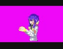 しｒｒｒｒあｎ忌ｐｂそザイ