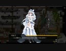 【ドルフロ】純白の誓約スキンガチャ【ドールズフロントライン】