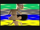 部長と ま視聴者の まくす【実況プレイ】その234