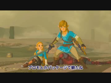 【刀剣偽実況】一人で格好よくワイルドにブラ伊達組：25