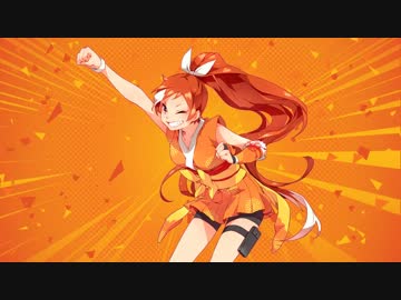 クランチロールが詐欺で炎上？の件