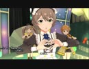 桜守歌織「...In The Name Of。 ...LOVE?」