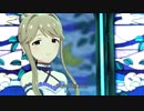 【ミリシタ】brave HARMONY【MV】