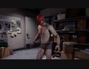 【実況】やんちゃな蜘蛛男が街を駆け巡る 22【SPIDER-MAN】