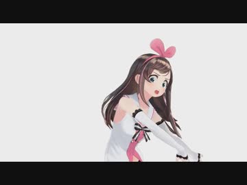 歌うバーチャルYouTuber そのごじゅうさん