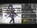 【ドルフロ】僕が5-4Ｅより4-4Ｅ、をおすすめする理由（ボス直行ルート）【ドールズフロントライン】