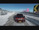 Forza Horizon 4 02 Winter Dirt