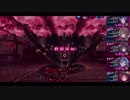 【実況】艶美デ狂気ナル『血式少女』ト共ニ、イザ再脱獄ヘ― Ep.27
