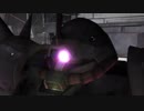 イ キ リ ー ト  2