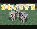 #4【死んだら罰金1万円】借金返済マインクラフトpart4