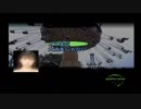 アナザーマインド 28