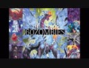 【遊戯王ADS】60ZOMBIES