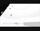 二人のビルディングマスターが世界を救う【Bokida実況】 part3