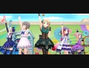 【デレステMV】ドレミファクトリー！