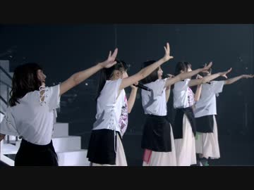 ワルキューレがとまらない 2nd