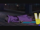 【BBTAG】ゴルドー＆ヤン姉で真面目に対戦【Part 1】