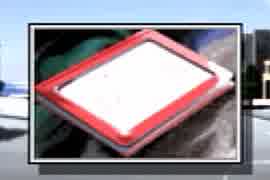 【SS版】＃30 YU-NO～この世の果てで恋を唄う少女～【初見実況】