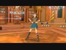 【im@sSS】THE IDOLM@STER 2nd-mix 律子【8901】