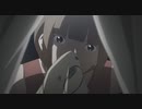 すべてがFになる　THE　PERFECT　INSIDER　第4章　虹色の過去