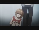 すべてがFになる　THE　PERFECT　INSIDER　第3章　赤い魔法
