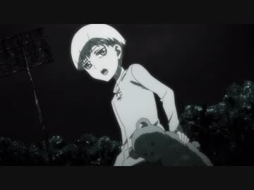 ｍ３ ソノ黒キ鋼 全24件 Dアニメストア ニコニコ支店のシリーズ ニコニコ動画