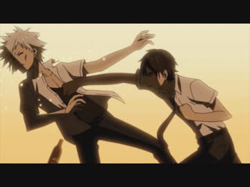 ｍ３ ソノ黒キ鋼 全24件 Dアニメストア ニコニコ支店のシリーズ ニコニコ動画