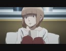 すべてがFになる　THE　PERFECT　INSIDER　第5章　銀色の希望