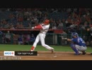 【MLB】大谷翔平2018年ホームラン集60fps【全22本】