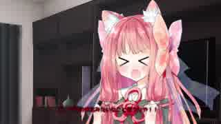 【VOICEROID雑談】豆腐