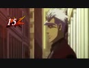 【MUGEN】悟空＆ベジータ主催！狂中位最強のフュージョン杯part35.5