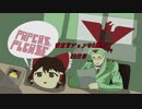 【papers,please】審査官ジョンの5週間－23日目【ゆっくり実況】