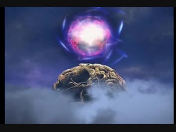 【FF9】感情移入の激しい私がこの世界を旅してみる☆パート82【実況】