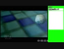 【東北きりたん解説】ゼルダの伝説 ムジュラの仮面 in 1:31:28 Part 2/3