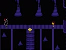 【妹ぼっち】ニンゲンとモンスターという二つの種族がいました【Undertale】part34