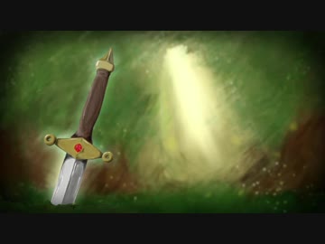 【ウォルピス社】Believe in Braveryを歌ってみました【提供】