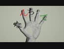 【テキスト系MAD】なんちって(RADWIMPS)