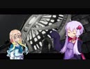 【スパイダーマン】結月ゆかりは谷間を駆ける その7【VOICEROID実況】