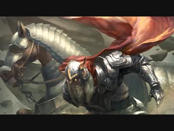 迫真ロイヤル部　影分身の裏技.sinkankyouvanpubakkayankedonainattonjakora