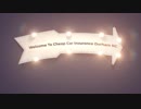 Cheap Car Insurance in Durham