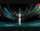 [オリジナル] over the dimension of voice -ver.A- / アルスロイド