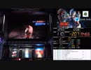 【パチスロ生放送 いいとこ取り part1】　鉄拳2nd