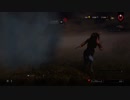 【DBD】さいきょう part2【実況プレイ】